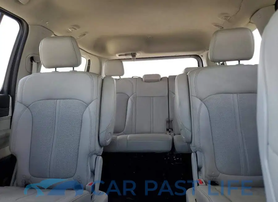 1C4SJVBP4RS120835# 10