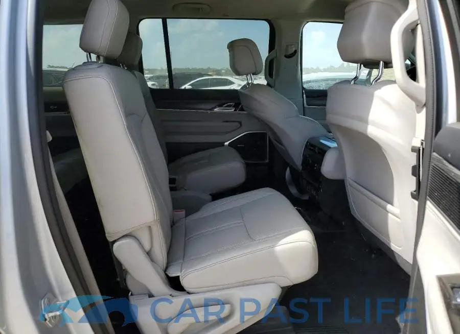 1C4SJVBP4RS120835# 11