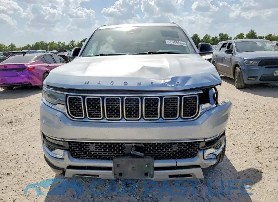 1C4SJVBP4RS120835# 5