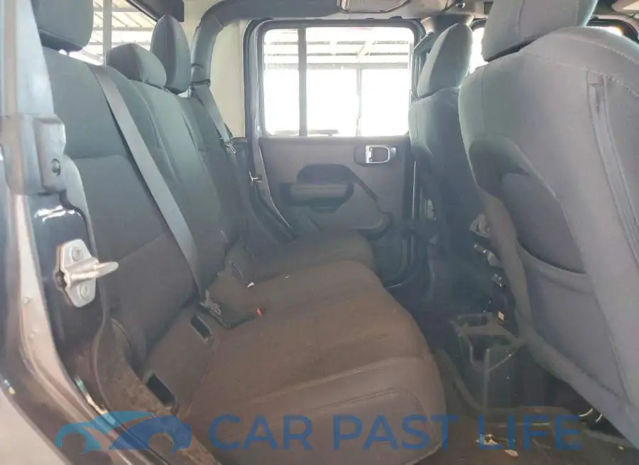 1C6HJTAG5PL509224# 10