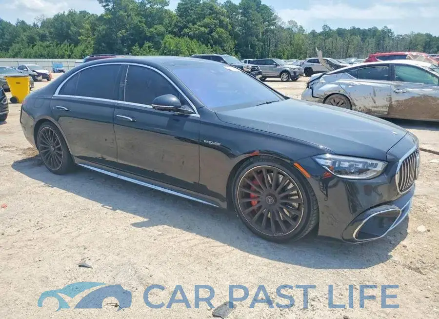 W1K6G8CB4SA332110# 4