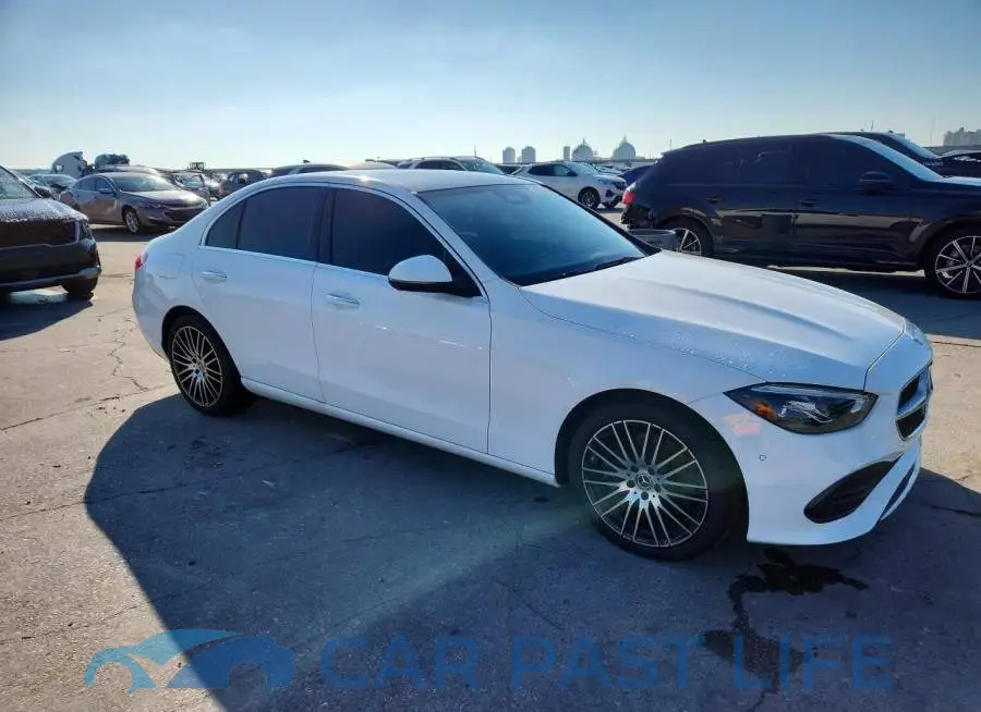 W1KAF4GB3RR211967# 4