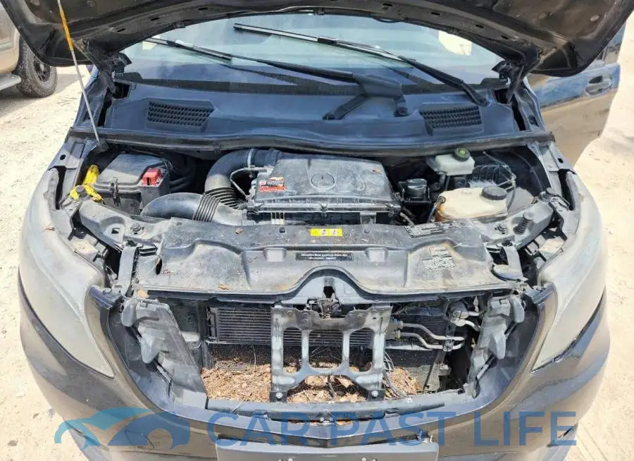 WD4PG2EE4K3585263# 12