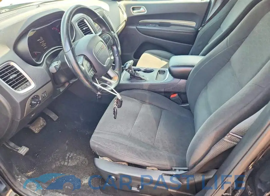 1C4RDJAG2LC252980# 7
