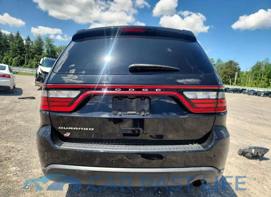 1C4RDJAG2LC252980# 6