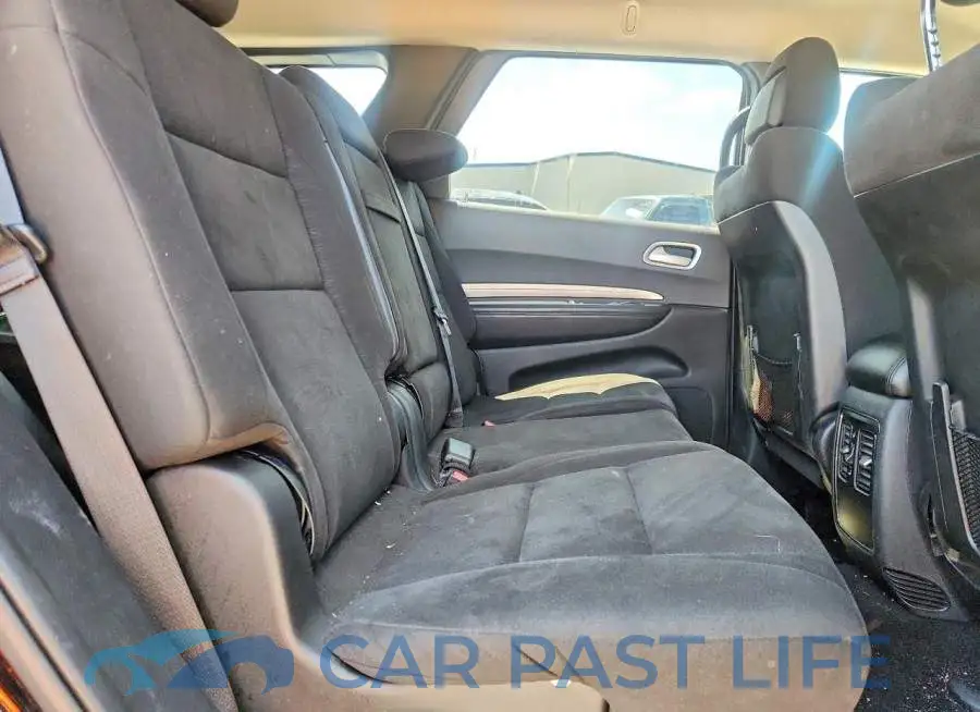 1C4RDJAG2LC252980# 11