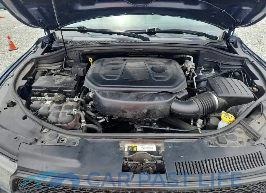1C4RDJDG1LC192802# 12