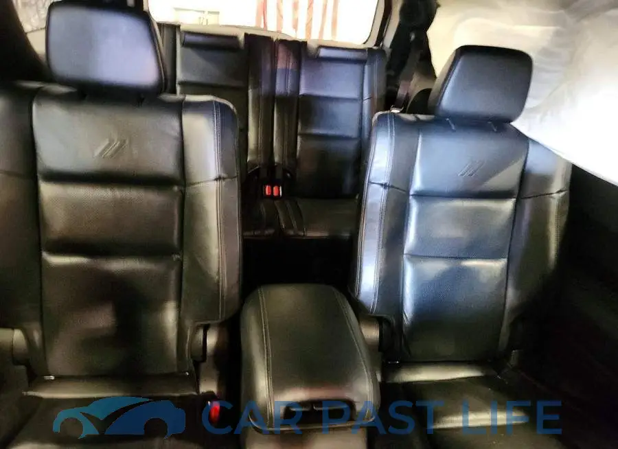 1C4RDJEG9MC789163# 10