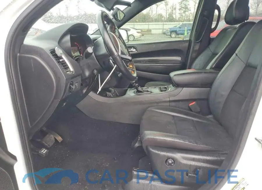 1C4SDHCT2LC410805# 7