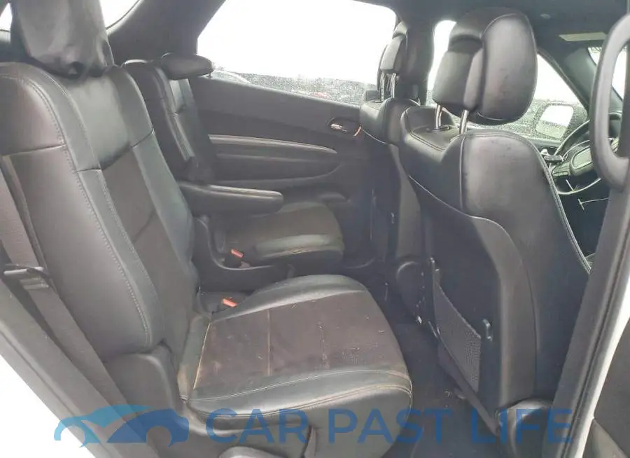 1C4SDHCT2LC410805# 11