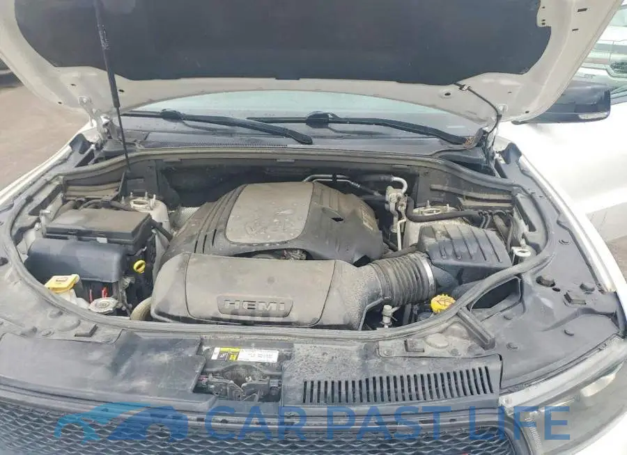 1C4SDJCT4LC124493# 12