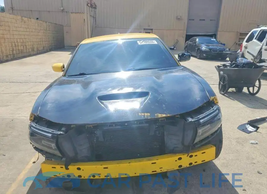 2C3CDXGJ7HH576396# 5