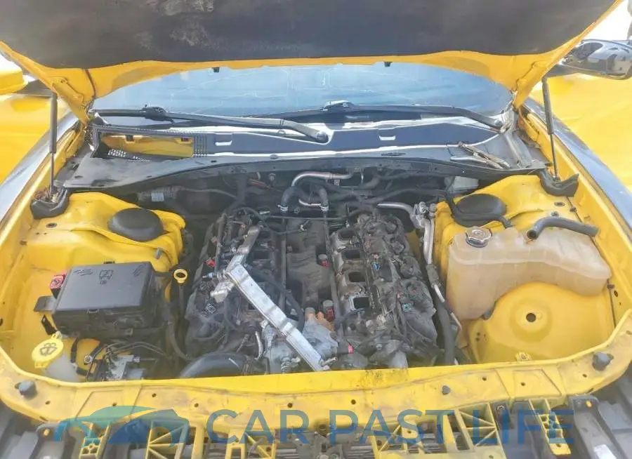 2C3CDXGJ7HH576396# 11