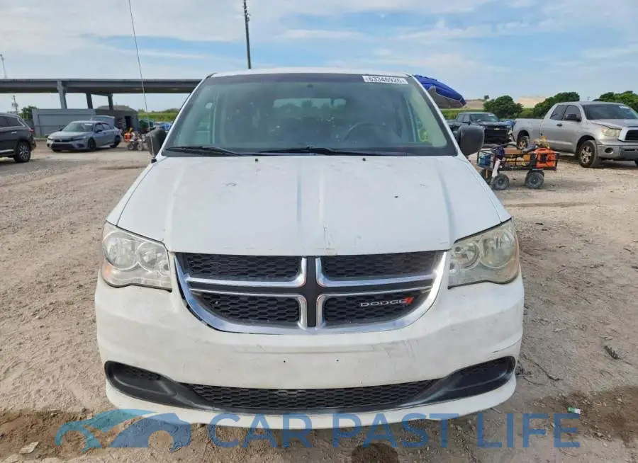 2C7WDGBG2JR364030# 5