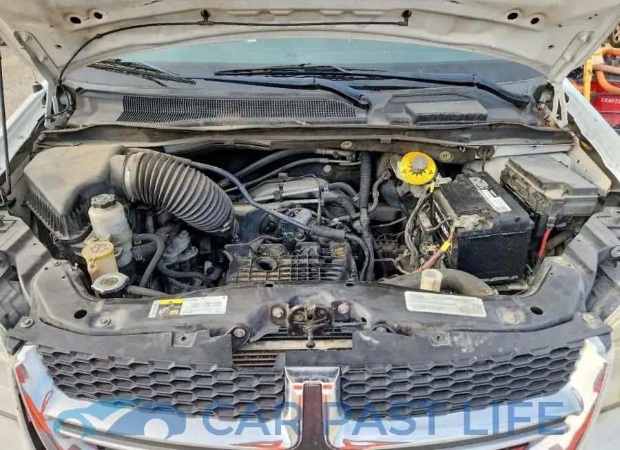 2C7WDGBG2JR364030# 12