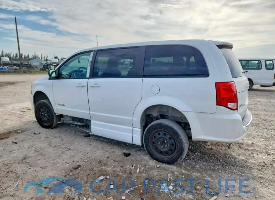 2C7WDGBG2JR364030# 2