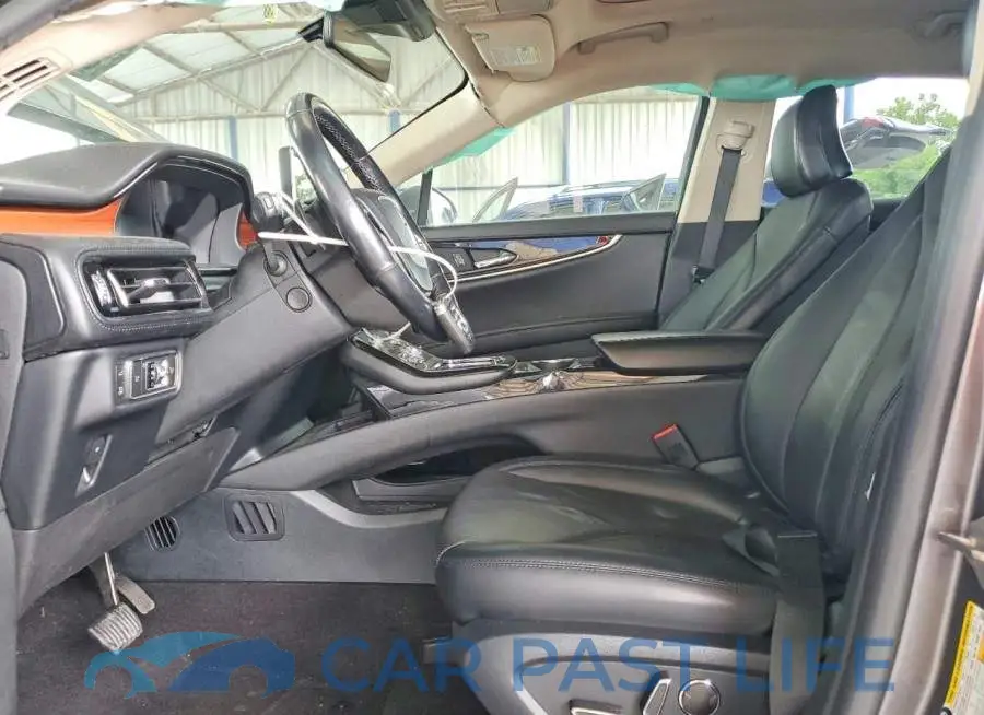 2LMPJ8KP3MBL19000# 7