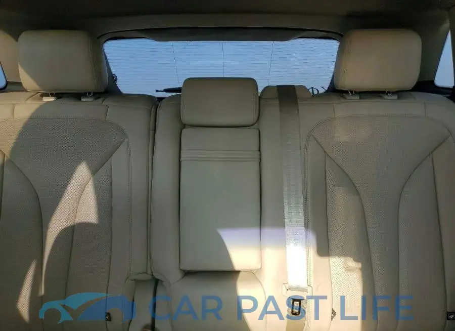 2LMPJ8L90KBL47110# 10