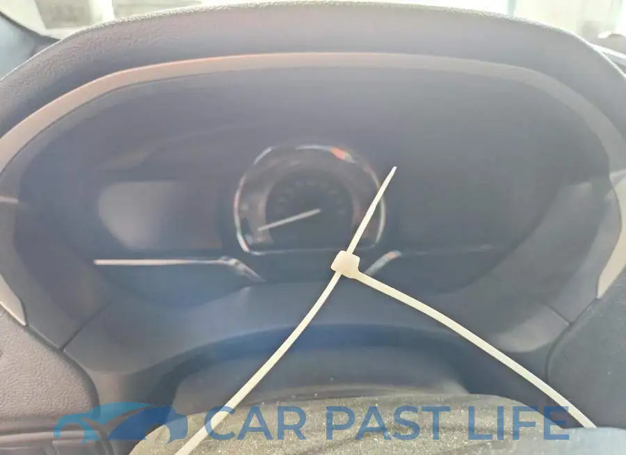 3LN6L5MU0KR601970# 9