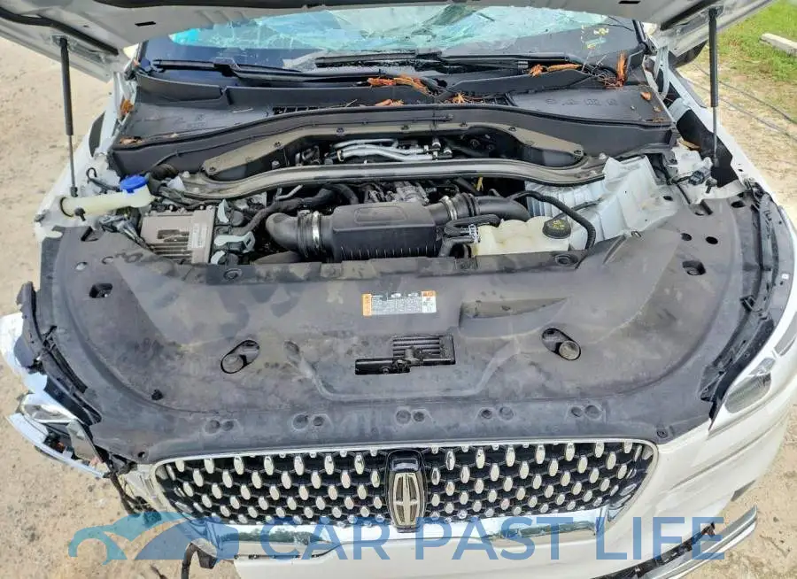 5LM5J9XC1PGL14614# 12