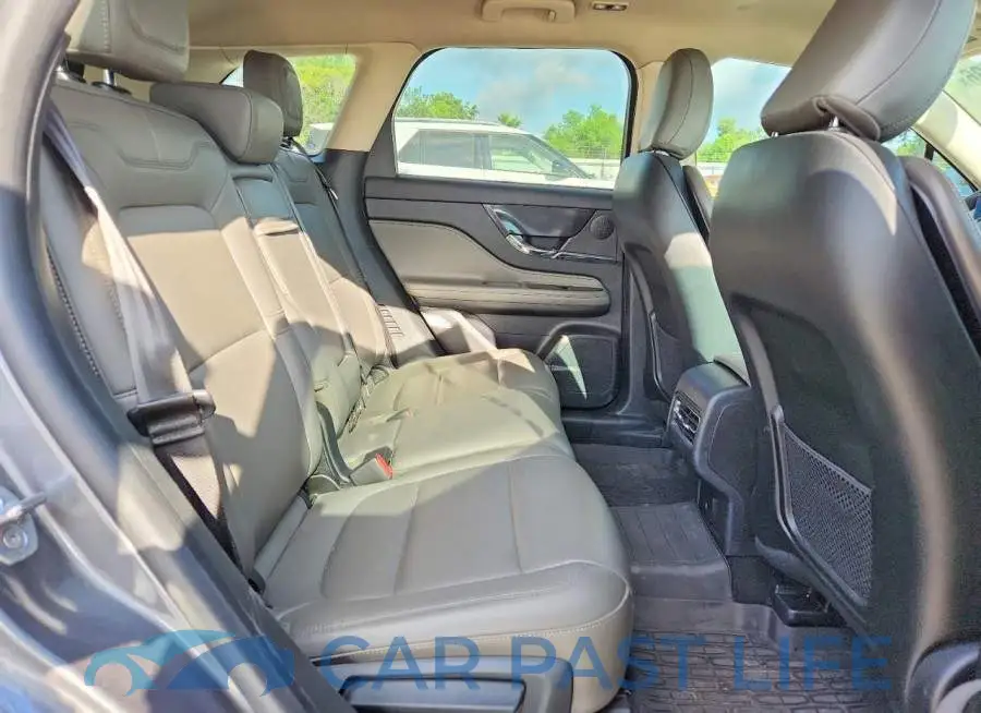 5LMCJ1CA6RUL14397# 10