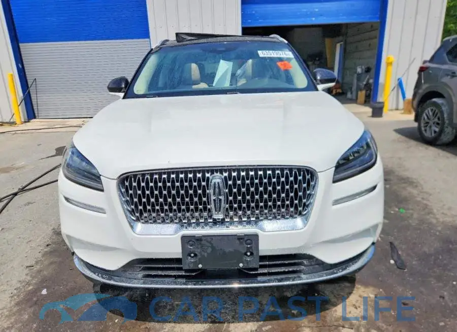 5LMCJ1D90NUL07587# 5