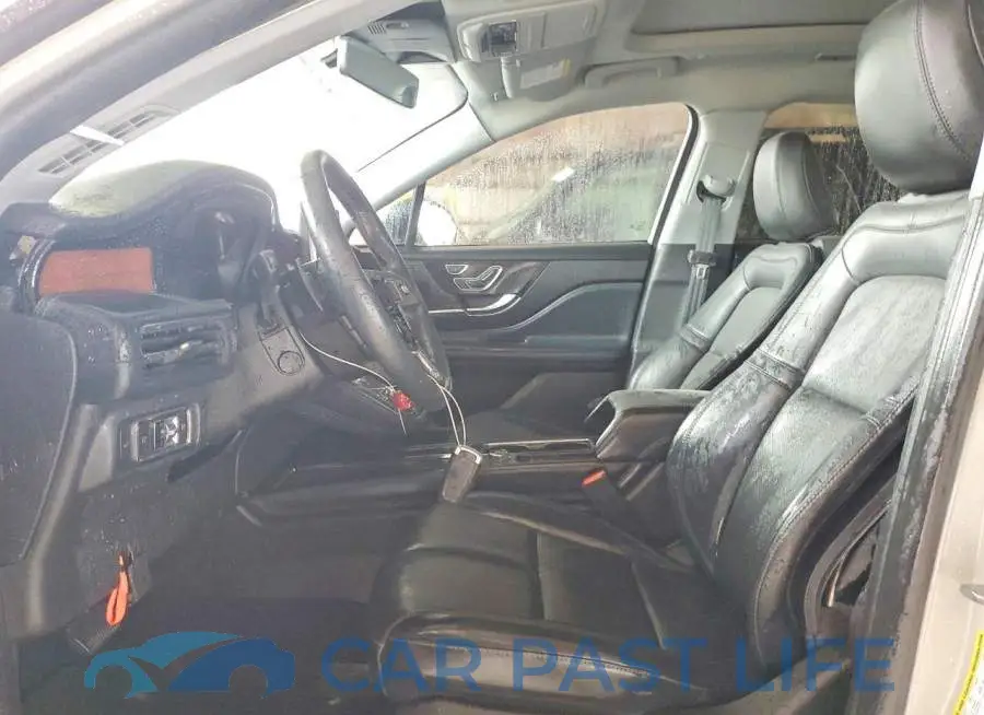 5LMCJ2C99NUL14500# 7