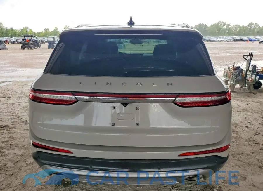 5LMCJ2C99NUL14500# 6