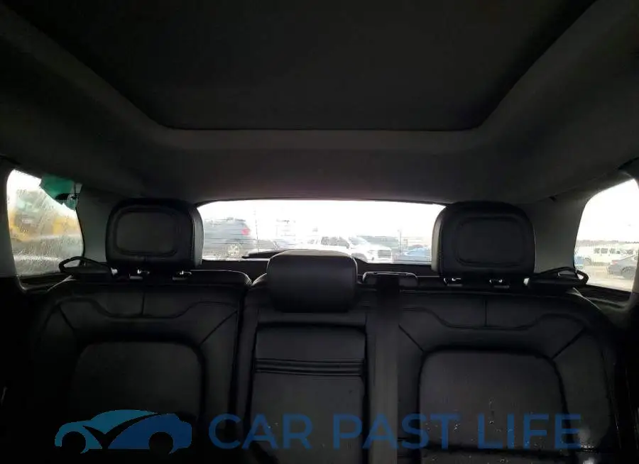 5LMCJ2C99NUL14500# 10