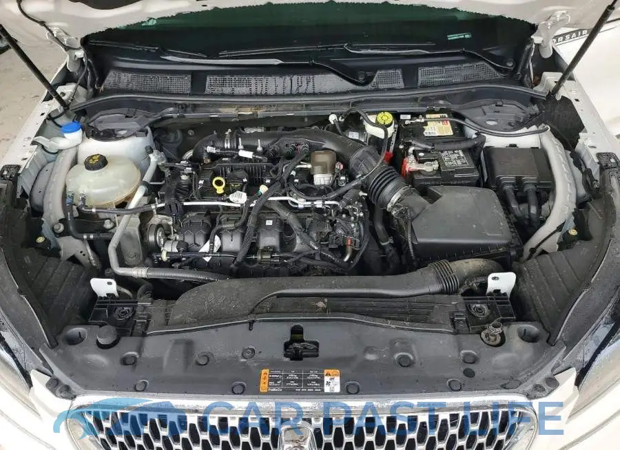 5LMCJ2C99NUL14500# 12