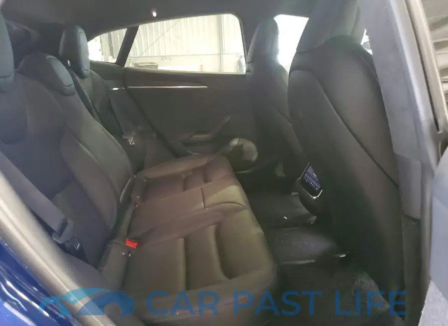 5YJSA1E58MF429510# 10