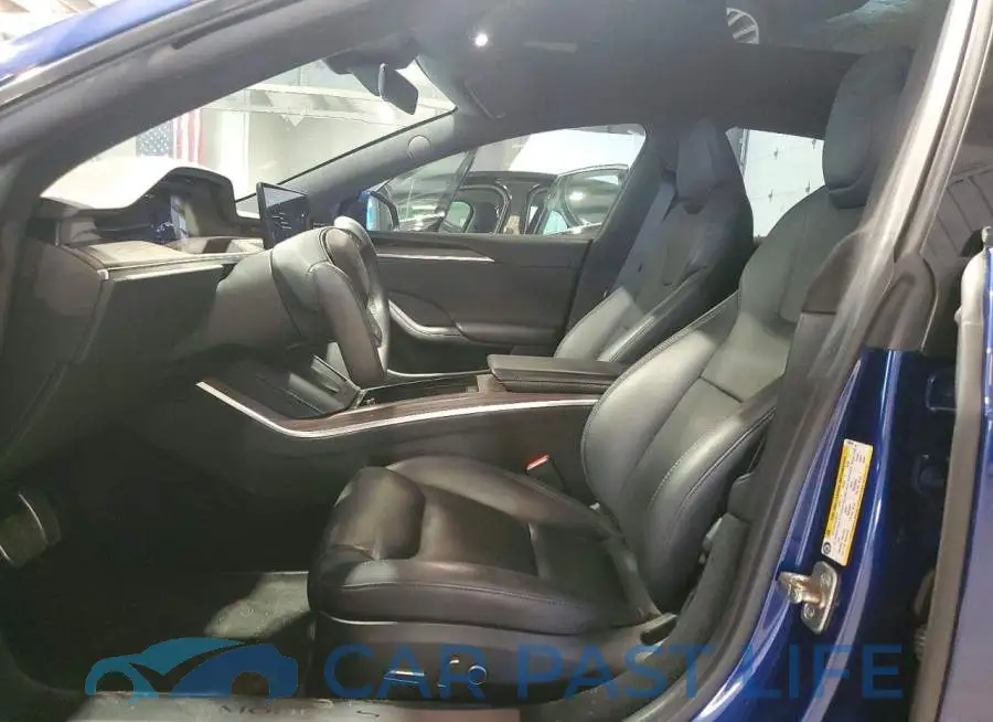 5YJSA1E58MF429510# 7