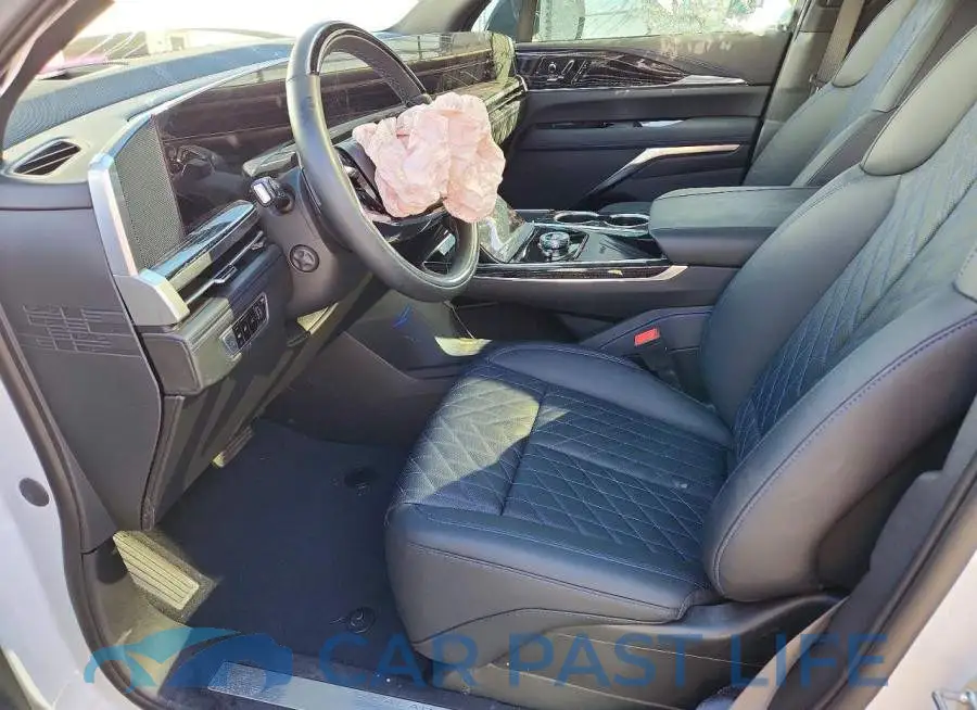 1GYTEEKL9SU109131# 7