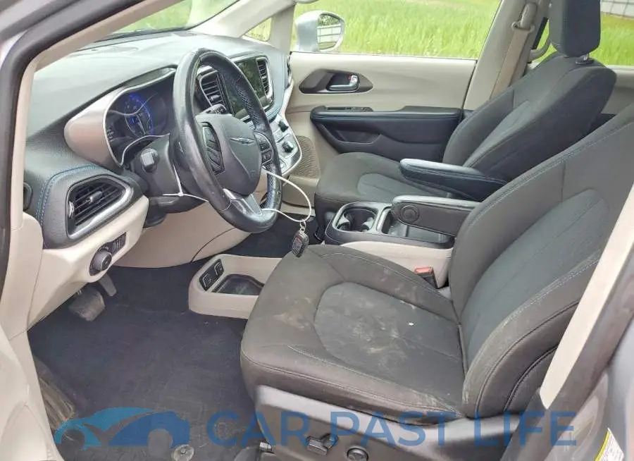2C4RC1FG7MR502573# 7