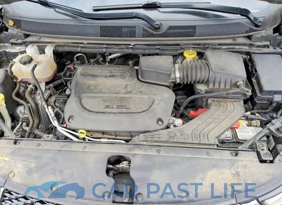 2C4RC1FG7MR502573# 11