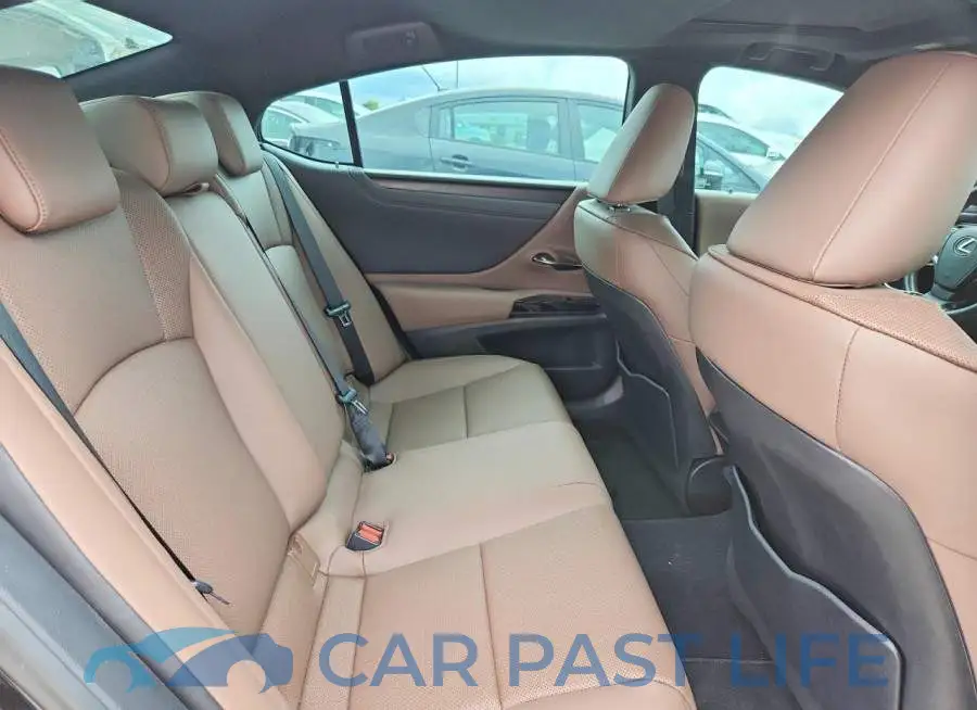 58ADZ1B19RU167261# 10