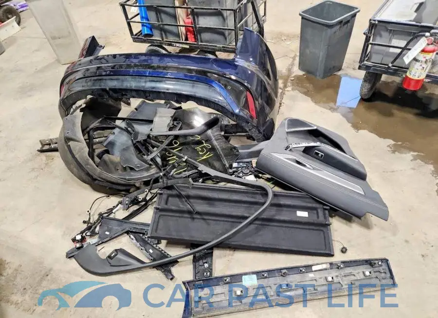 SADCT2EX5RA721495# 13
