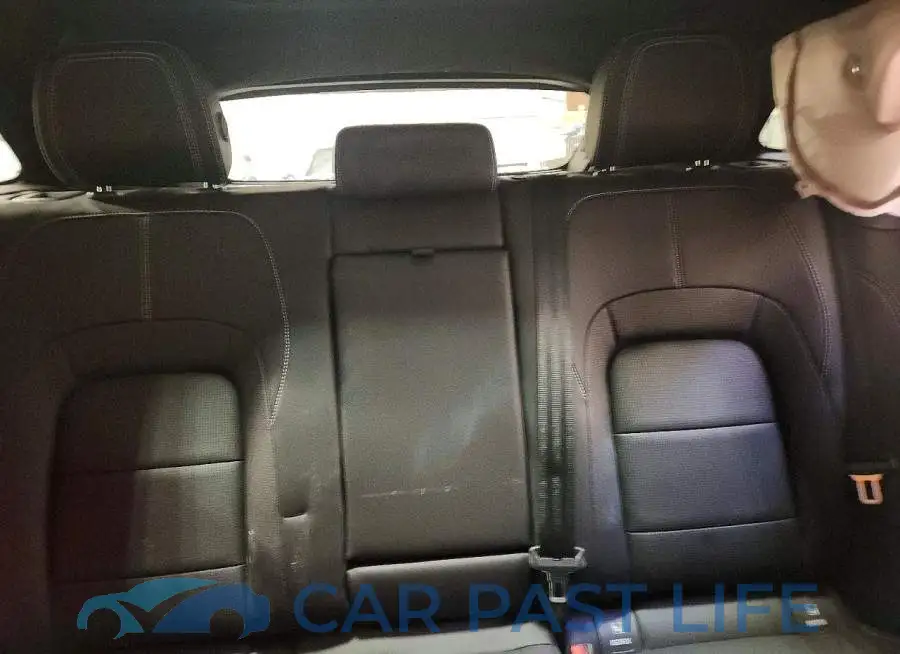 SADCT2EX5RA721495# 10