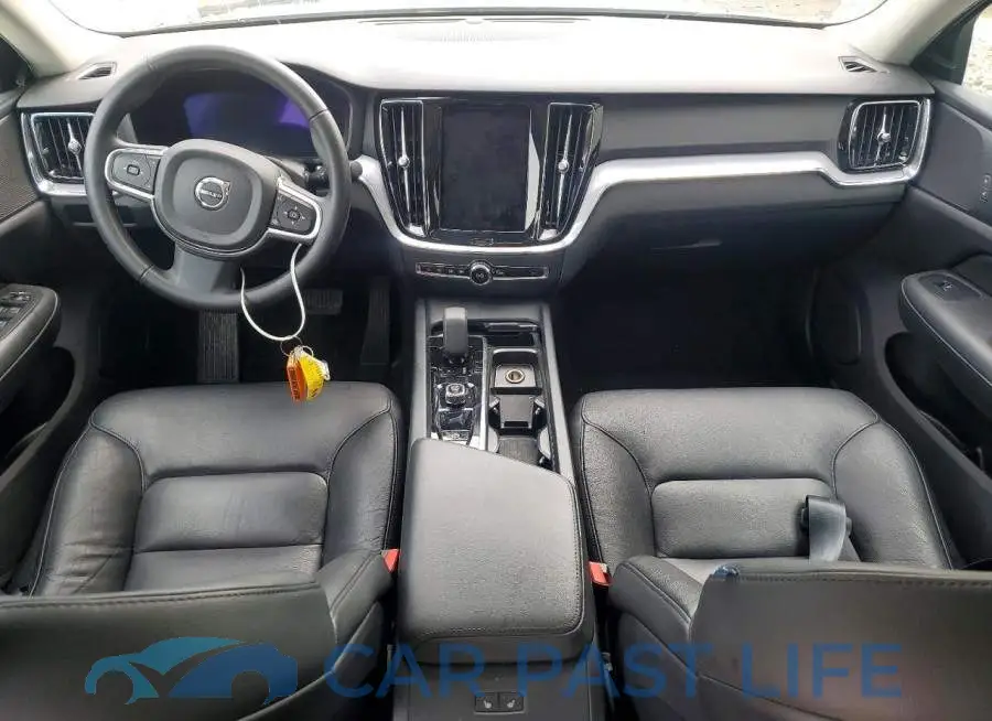 7JRL12FJ0SG362685# 8