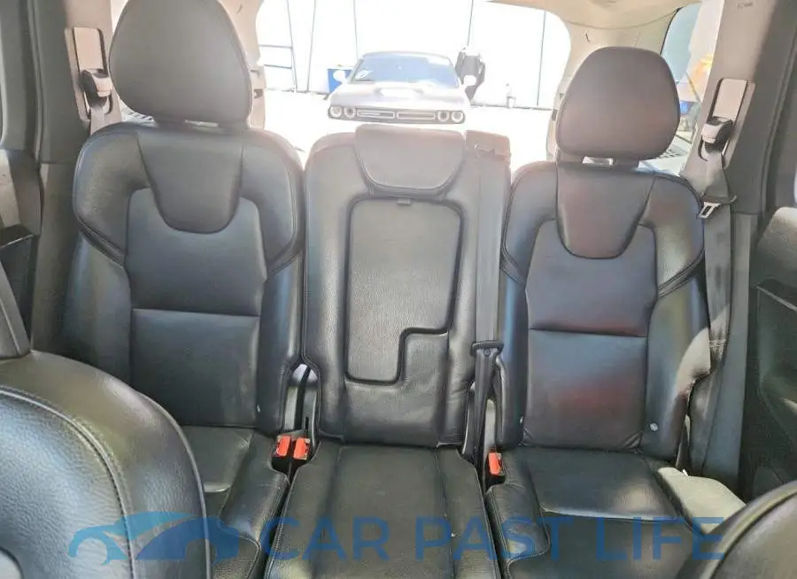 YV4A22PK5H1174487# 10
