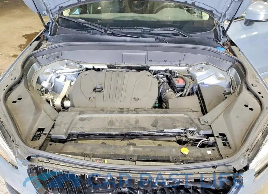 YV4L12PV1P1962199# 12