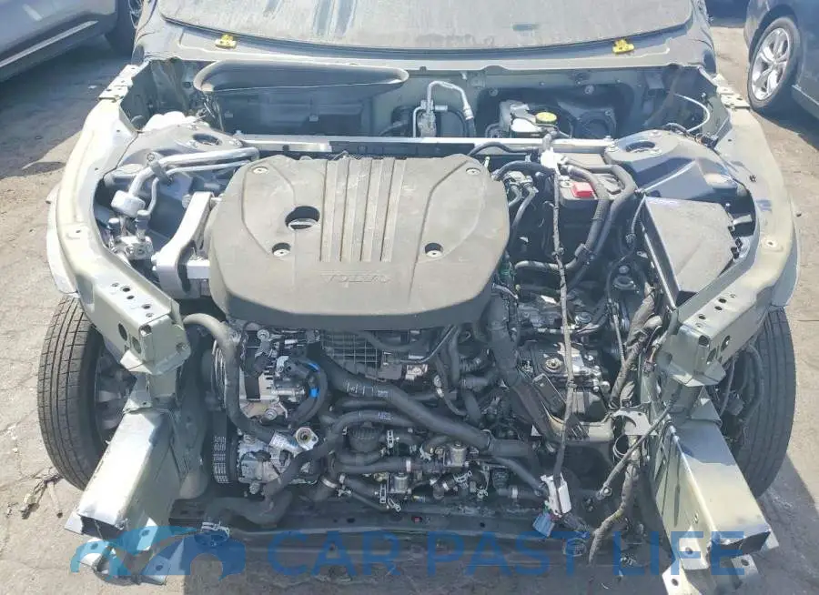 YV4M12PE1T1494960# 12