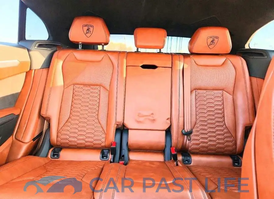 ZPBUA1ZL6KLA01858# 10
