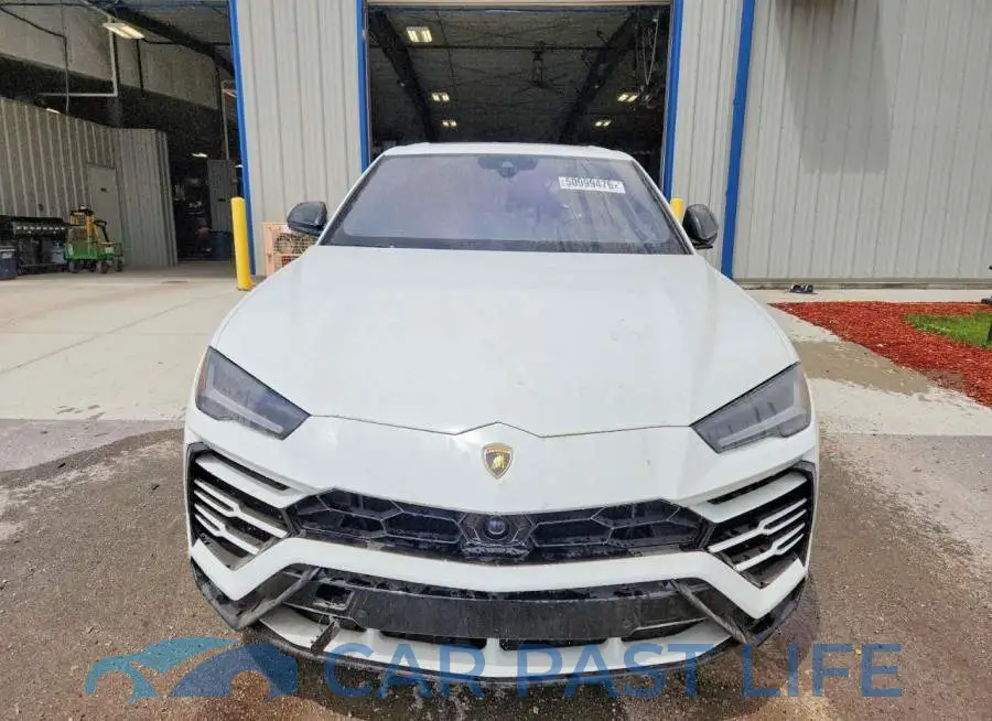 ZPBUA1ZL6KLA01858# 5