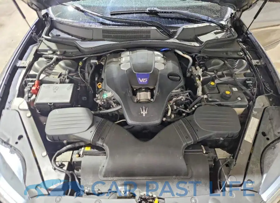 ZAM56YRA2J1293132# 11