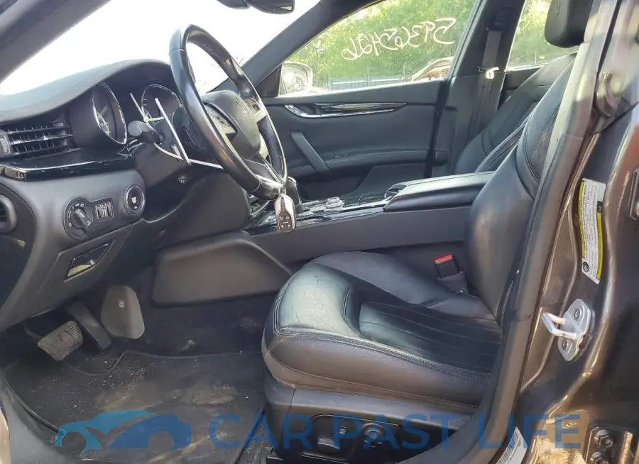 ZAM56YRA2J1293132# 7
