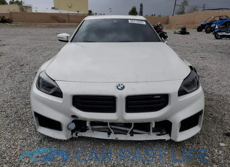 3MF13DM01P8D73896# 5