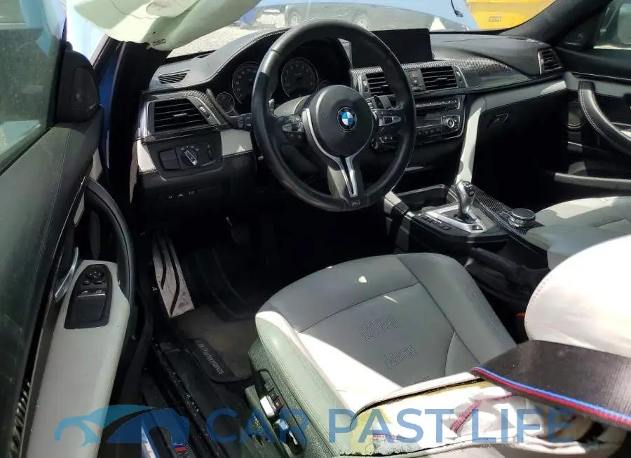 WBS4Y9C52JAC86236# 8