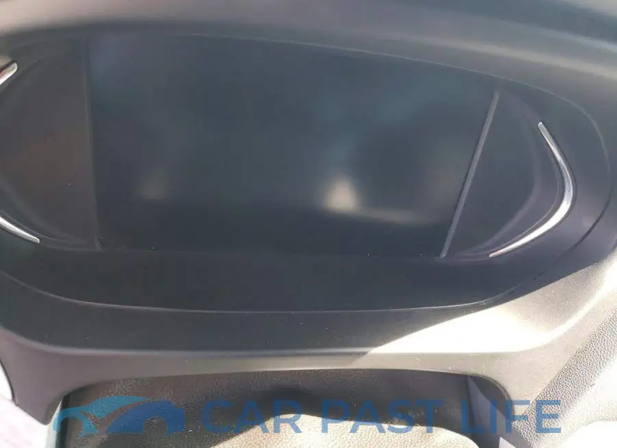1G1FW6S03H4166762# 9