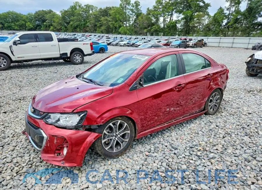 1G1JD5SB3L4121941# 1